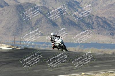 media/Apr-18-2025-CVMA Friday Practice (Fri) [[88baa45499]]/Racer 3/Session 1 (Turns 9 and 8)/
